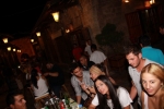 Saturday Night at Byblos Souk, Part 2 of 2